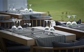  Insula Alba Resort and SPA