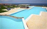  Insula Alba Resort and SPA
