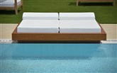  Insula Alba Resort and SPA