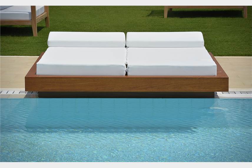  Insula Alba Resort and SPA