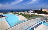  Insula Alba Resort and SPA