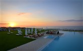  Insula Alba Resort and SPA