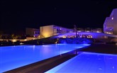  Insula Alba Resort and SPA
