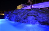  Insula Alba Resort and SPA
