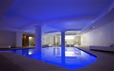  Insula Alba Resort and SPA