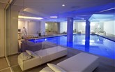  Insula Alba Resort and SPA