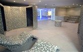  Insula Alba Resort and SPA