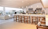  Insula Alba Resort and SPA