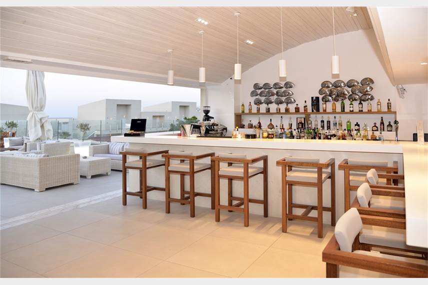  Insula Alba Resort and SPA