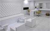  Insula Alba Resort and SPA