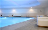 Insula Alba Resort and SPA