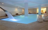  Insula Alba Resort and SPA
