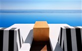  Cavo Olympo Luxury Resort and Spa