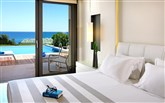  Cavo Olympo Luxury Resort and Spa