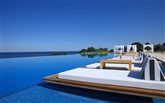  Cavo Olympo Luxury Resort and Spa