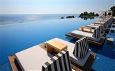  Cavo Olympo Luxury Resort and Spa