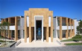  Cavo Olympo Luxury Resort and Spa