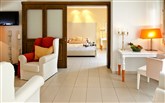  Mandraki Village Boutique