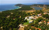  Mandraki Village Boutique