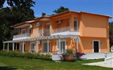  Mandraki Village Boutique
