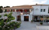  Mandraki Village Boutique