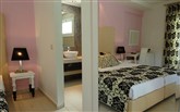  Mandraki Village Boutique