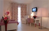  Mandraki Village Boutique