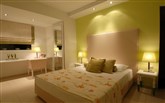  Mandraki Village Boutique