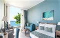 Deluxe Junior Suite SV 2 Ikos Olivia