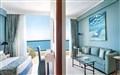 Deluxe One Bedroom Family Suite SV Ikos Olivia