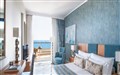 Double Room 01 Ikos Olivia