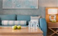 Room Detail 03 Ikos Olivia