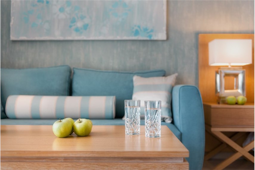 hotel ikos olivia - Ikos Olivia