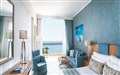 Junior Suite SV1 Ikos Olivia