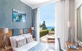 One Bedroom Family Suite SV 2 Ikos Olivia