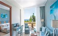 One Bedroom Family Suite SV Ikos Olivia