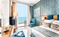 Superior Double Room SV Ikos Olivia