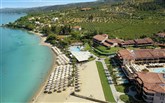  Anthemus Sea Beach Hotel and SPA
