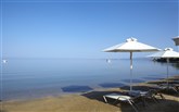  Anthemus Sea Beach Hotel and SPA