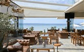  Anthemus Sea Beach Hotel and SPA
