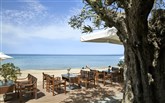  Anthemus Sea Beach Hotel and SPA