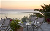  Anthemus Sea Beach Hotel and SPA