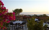  Anthemus Sea Beach Hotel and SPA