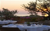  Anthemus Sea Beach Hotel and SPA