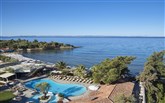  Anthemus Sea Beach Hotel and SPA