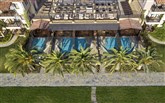  Anthemus Sea Beach Hotel and SPA
