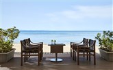  Anthemus Sea Beach Hotel and SPA