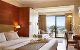  Anthemus Sea Beach Hotel and SPA