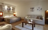  Anthemus Sea Beach Hotel and SPA