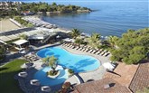  Anthemus Sea Beach Hotel and SPA
